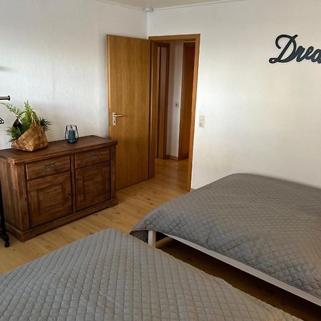 Ihr Gemuetliches Zuhause - Uni-Naehe, Signal Iduna Park Hagen  Ngoại thất bức ảnh