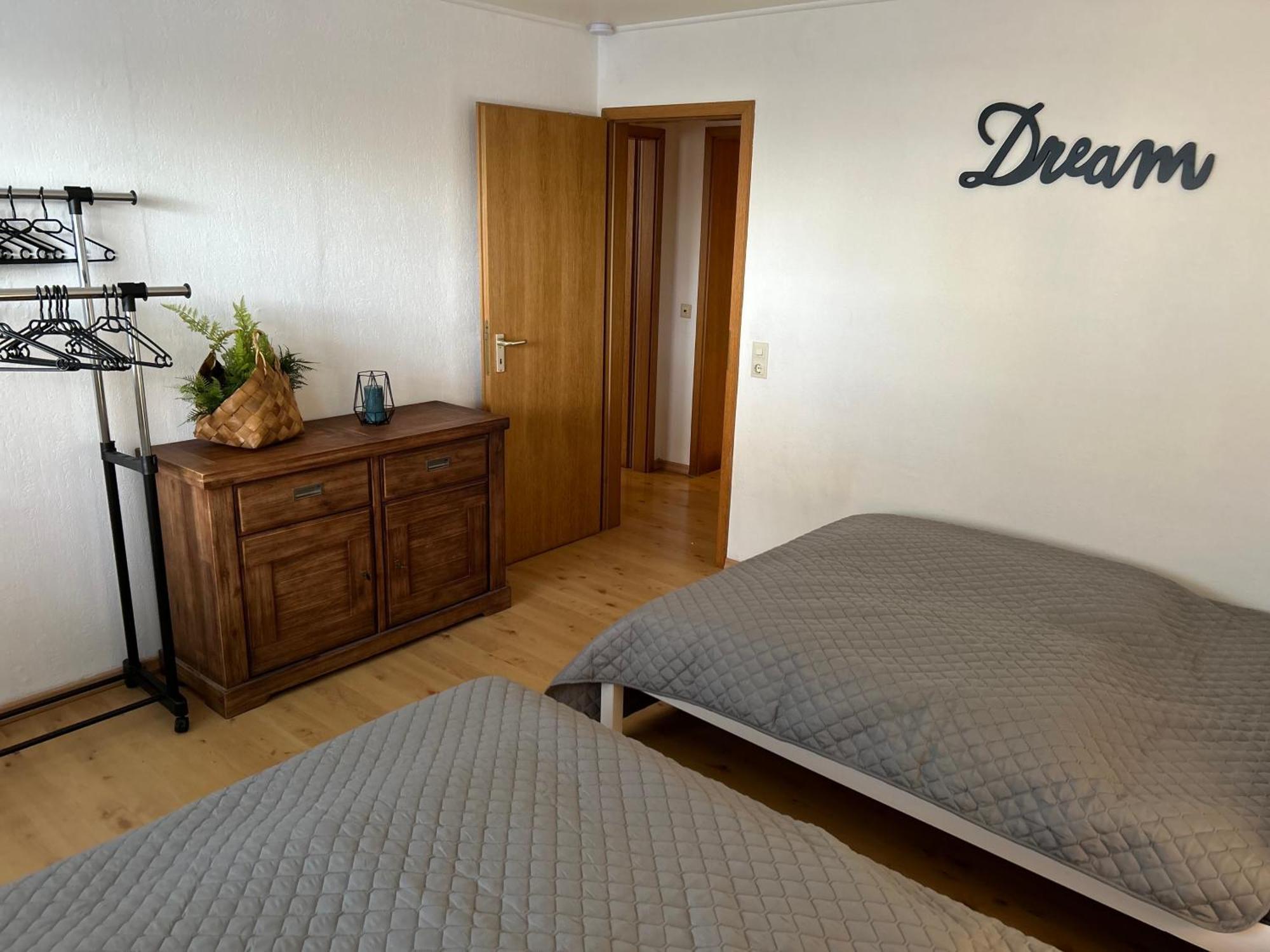 Ihr Gemuetliches Zuhause - Uni-Naehe, Signal Iduna Park Hagen  Ngoại thất bức ảnh